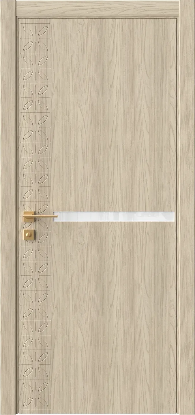 Дверь Nodo 4